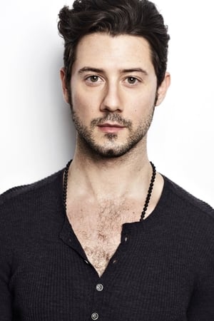 Hale Appleman profil kép