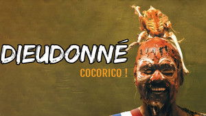 Dieudonné - Cocorico ! háttérkép