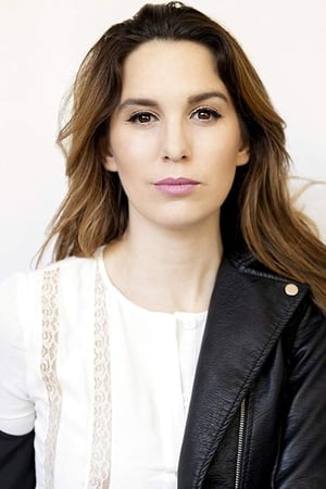 Christy Carlson Romano profil kép