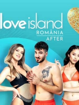 Love Island România