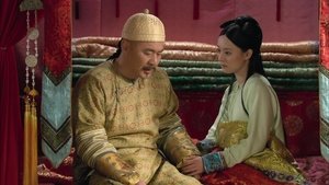 甄嬛传 1. évad Ep.26 26. epizód