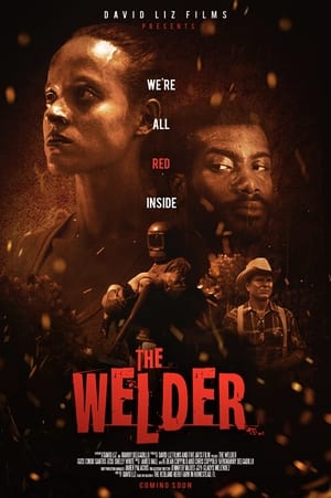 The Welder