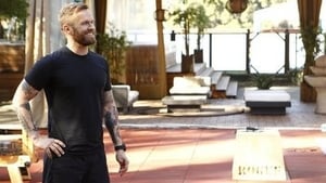 The Biggest Loser Season 13 Ep.9 9. epizód