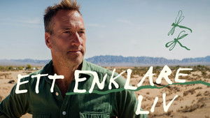 A vademberek Ben Fogle-lal kép