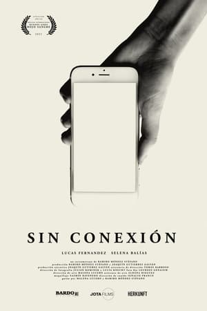 Sin Conexión