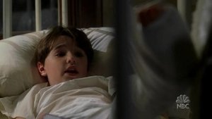 American Dreams Season 2 Ep.8 8. epizód