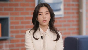 유 퀴즈 온 더 블럭 Season 1 Ep.232 232. epizód