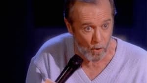 George Carlin: Playin' with Your Head háttérkép