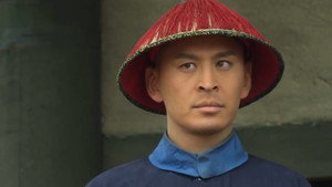 天下粮仓 1. évad Ep.20 20. epizód