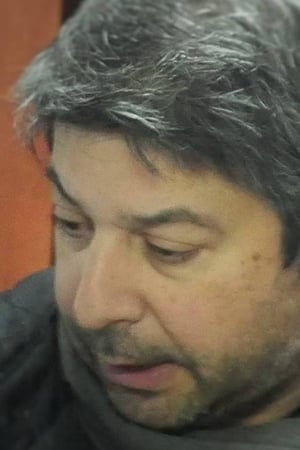 Vasilis Mazomenos