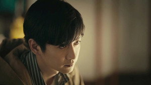 一场遇见爱情的旅行 Season 1 Ep.32 32. epizód