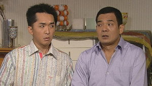 皆大歡喜時裝版 1. évad Ep.304 304. epizód