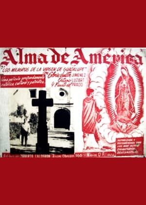 Alma de América