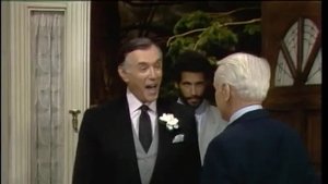 Too Close for Comfort Season 6 Ep.20 20. epizód