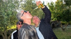 Anthony Bourdain: No Reservations Season 7 Ep.12 12. epizód