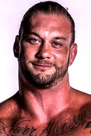 Wes Brisco