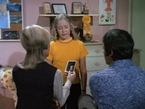 The Brady Bunch 3. évad Ep.17 17. epizód