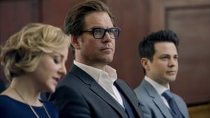 Bull Season 1 Ep.1 1. epizód