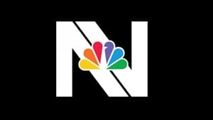 NBC Nightly News kép