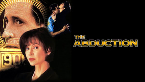 The Abduction háttérkép
