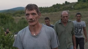 Western háttérkép