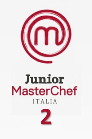 Junior MasterChef Italia