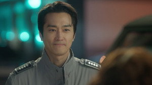 금쪽같은 내 스타 1. évad Ep.3 3. epizód