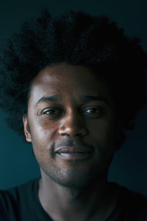 Echo Kellum