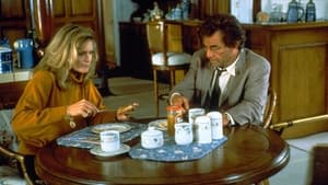 Columbo 9. évad Ep.4 Nyugodjék békében, Columbo asszony