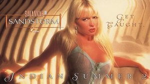 Indian Summer 2: Sandstorm háttérkép