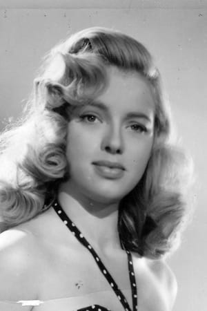 Diana Dors profil kép