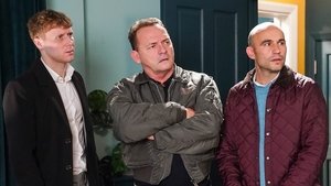 EastEnders 41. évad Ep.5 5. epizód