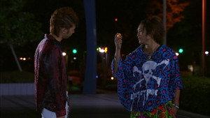 仮面ライダー 22. évad Ep.5 5. epizód