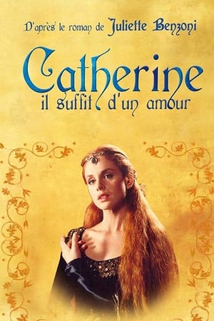 Catherine