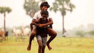 வாழை háttérkép