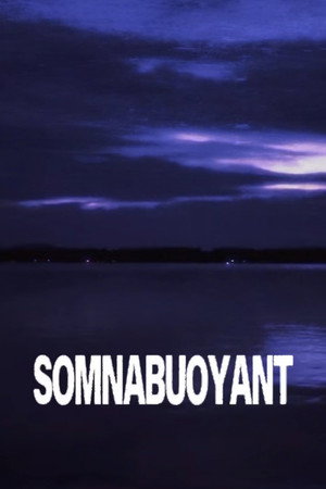 Somnabuoyant