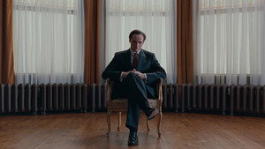 Thirty Two Short Films About Glenn Gould háttérkép