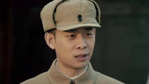 光荣时代 Season 1 Ep.16 16. epizód