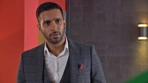 Hollyoaks 25. évad Ep.91 91. epizód