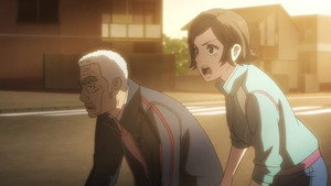 刻刻 1. évad Ep.10 10. epizód