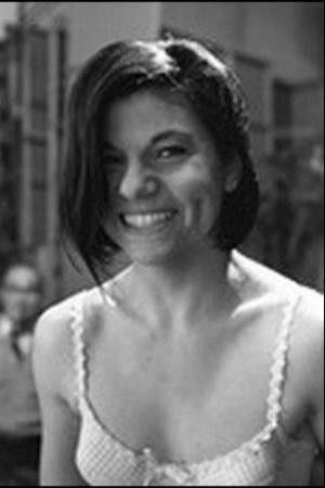 Lesley Nunnerley profil kép