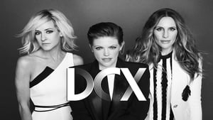 Dixie Chicks - DCX MMXVI Live háttérkép