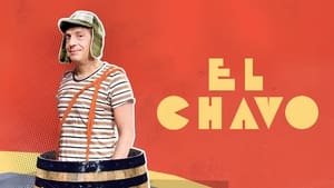 El Chavo del Ocho kép