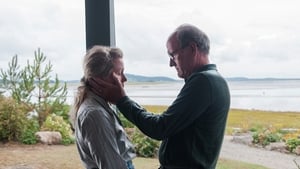 Olive Kitteridge 1. évad Ep.3 3. epizód