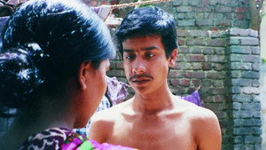 नौकर की कमीज háttérkép