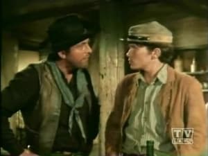 Gunsmoke Season 12 Ep.4 4. epizód