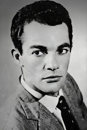 Gervásio Marques