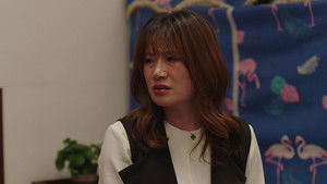 乡村爱情 17. évad Ep.26 26. epizód
