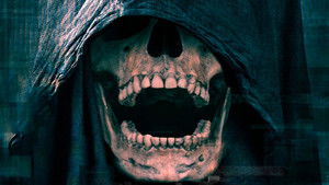 The Mansfield Ghost háttérkép
