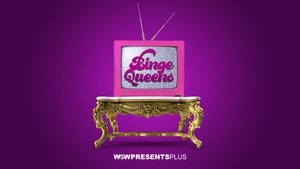 Binge Queens kép